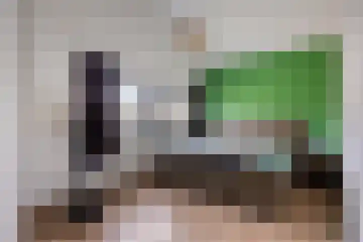 Groot-Bijgaardenlaan 117 Eindhoven thumbnail 18