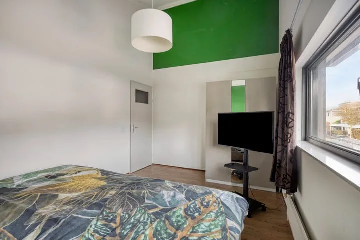 Groot-Bijgaardenlaan 117 Eindhoven thumbnail 19