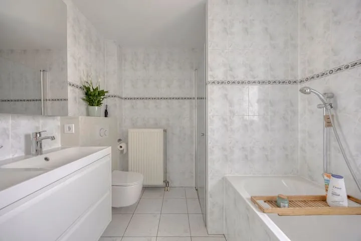 Groot-Bijgaardenlaan 117 Eindhoven thumbnail 21