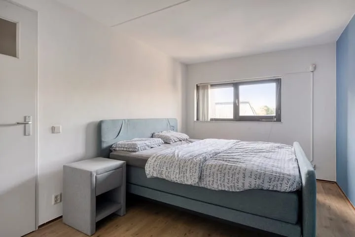 Groot-Bijgaardenlaan 117 Eindhoven thumbnail 25
