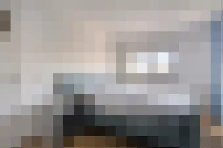 Groot-Bijgaardenlaan 117 Eindhoven thumbnail 25