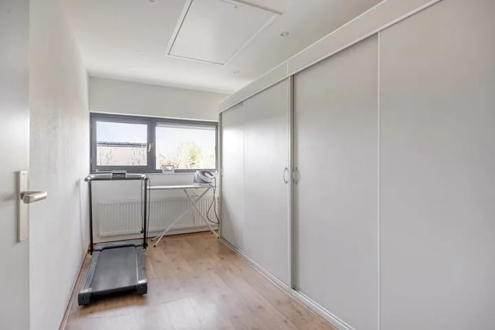 Groot-Bijgaardenlaan 117 Eindhoven thumbnail 26