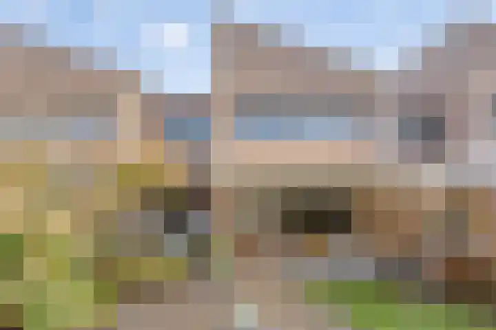 Groot-Bijgaardenlaan 117 Eindhoven thumbnail 32