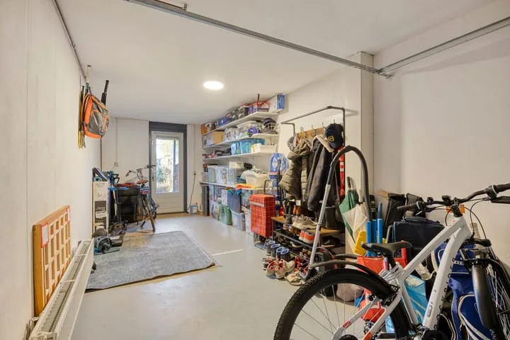 Groot-Bijgaardenlaan 117 Eindhoven thumbnail 33