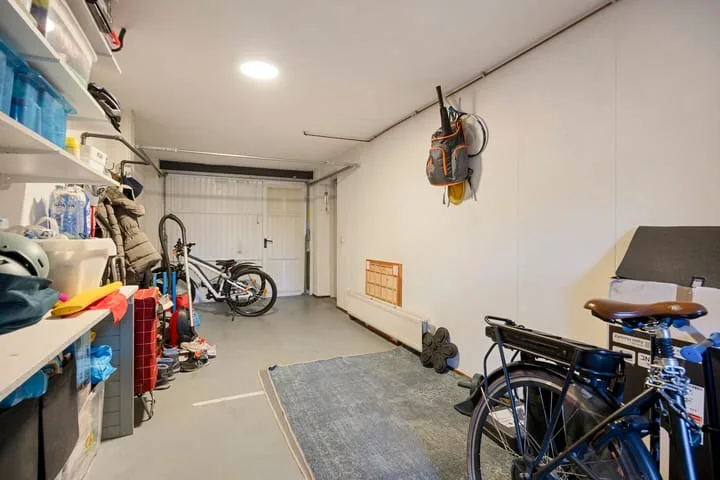 Groot-Bijgaardenlaan 117 Eindhoven thumbnail 34