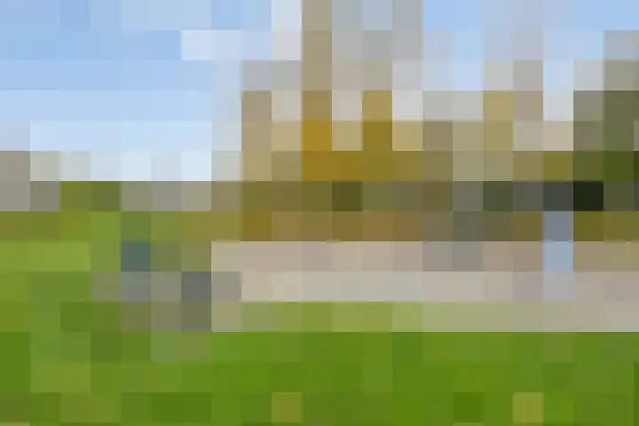 Groot-Bijgaardenlaan 117 Eindhoven thumbnail 36