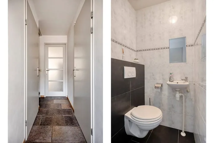 Groot-Bijgaardenlaan 117 Eindhoven thumbnail 38