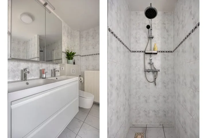 Groot-Bijgaardenlaan 117 Eindhoven thumbnail 39