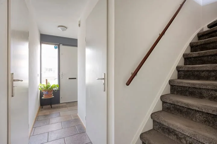 Groot-Bijgaardenlaan 117 Eindhoven thumbnail 4