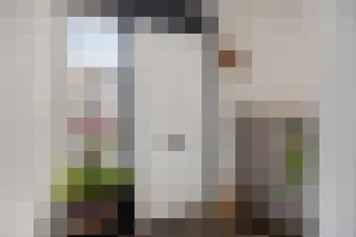 Groot-Bijgaardenlaan 117 Eindhoven thumbnail 5