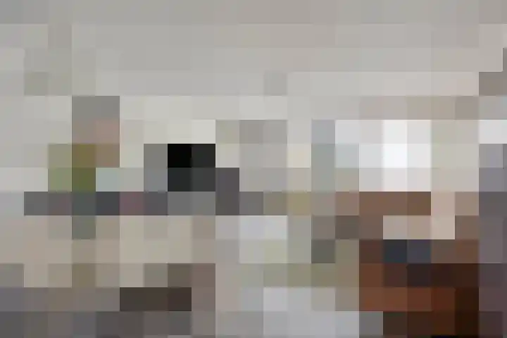 Groot-Bijgaardenlaan 117 Eindhoven thumbnail 8