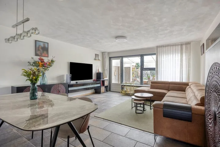 Groot-Bijgaardenlaan 117 Eindhoven thumbnail 8