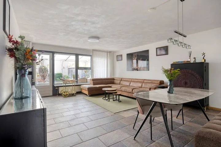 Groot-Bijgaardenlaan 117 Eindhoven thumbnail 9