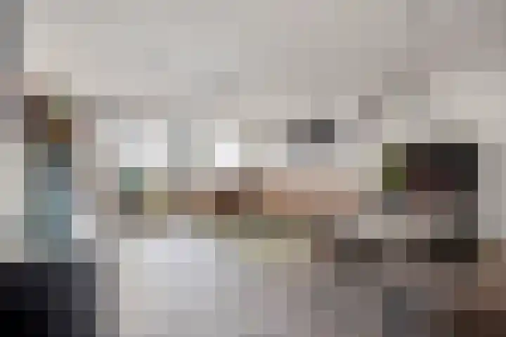 Groot-Bijgaardenlaan 117 Eindhoven thumbnail 9
