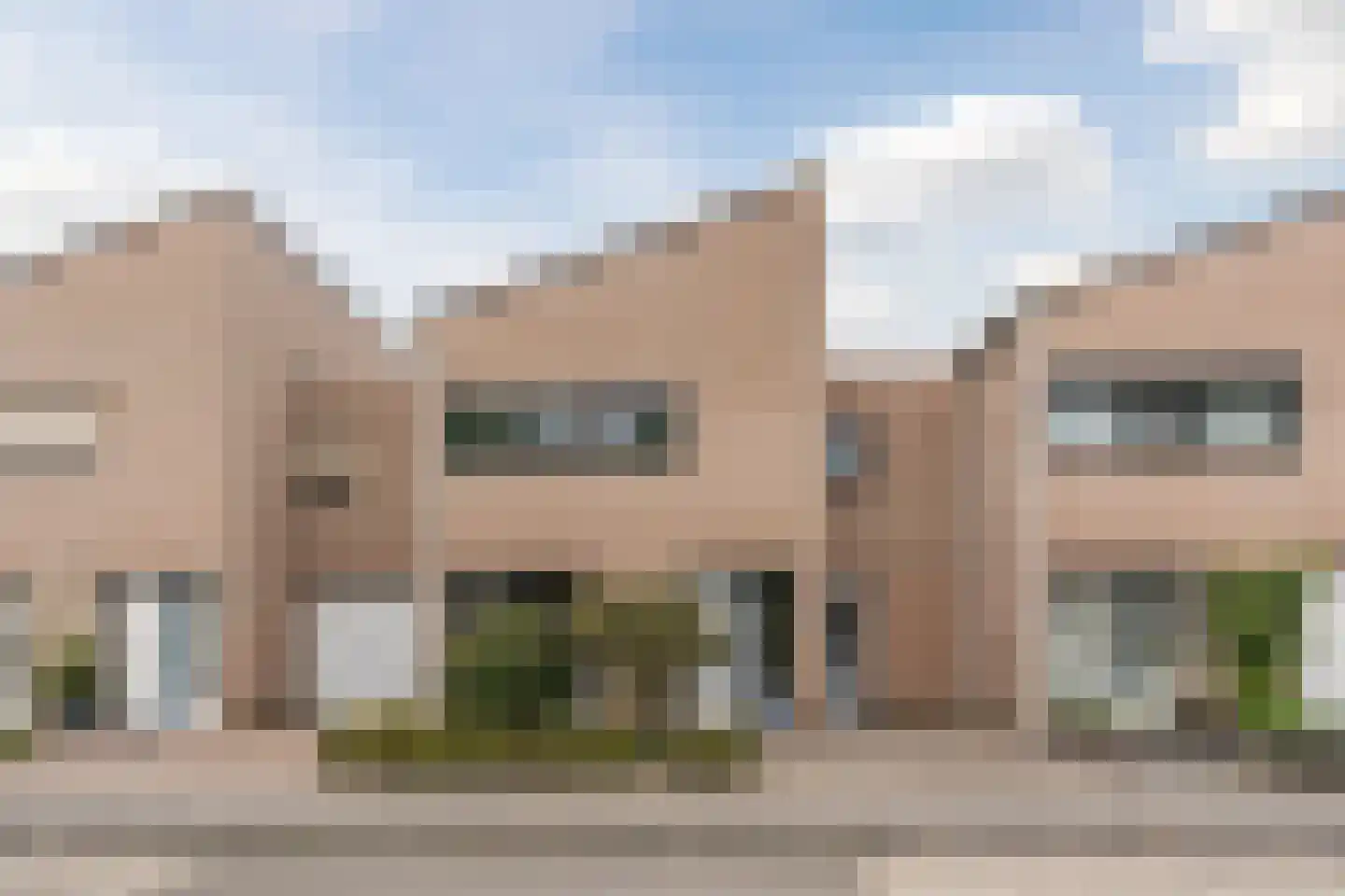 Groot-Bijgaardenlaan 121 in Eindhoven