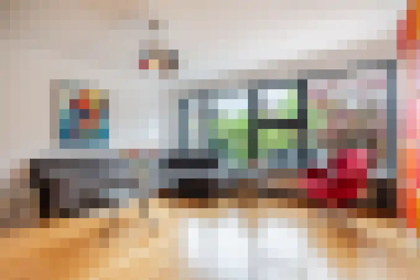 Groot-Bijgaardenlaan 121 Eindhoven thumbnail 12