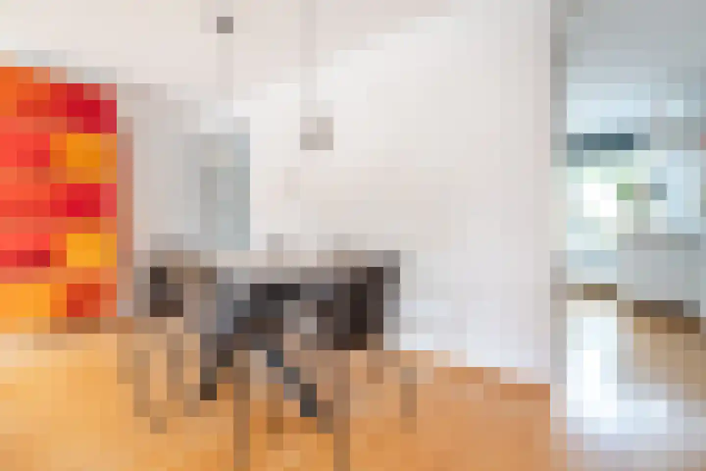 Groot-Bijgaardenlaan 121 Eindhoven thumbnail 13
