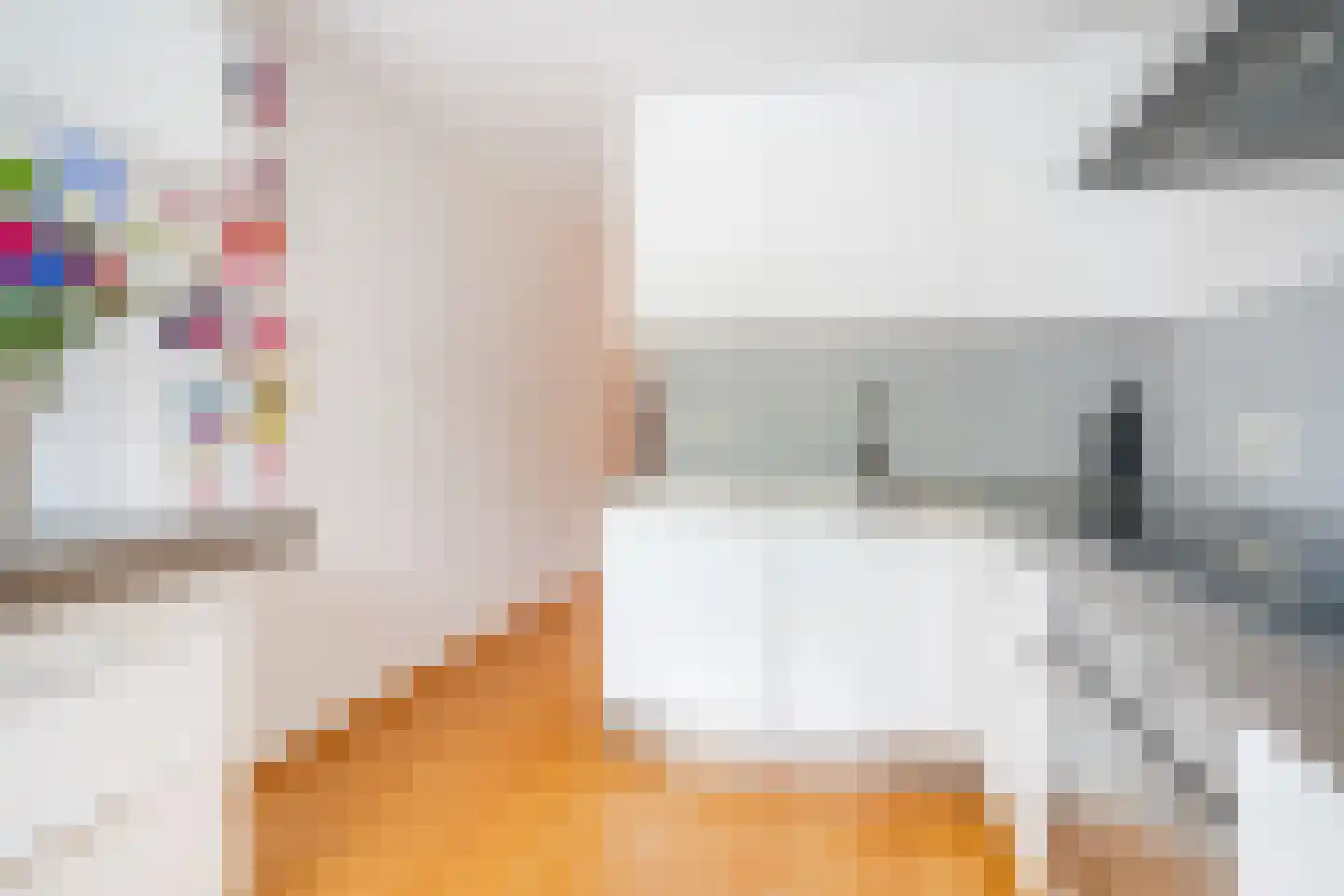 Groot-Bijgaardenlaan 121 Eindhoven thumbnail 15