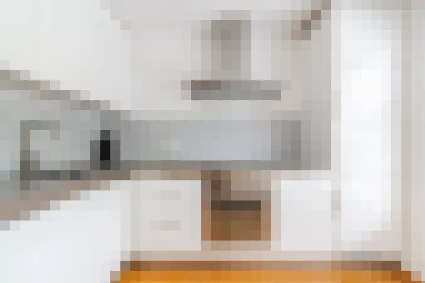 Groot-Bijgaardenlaan 121 Eindhoven thumbnail 17