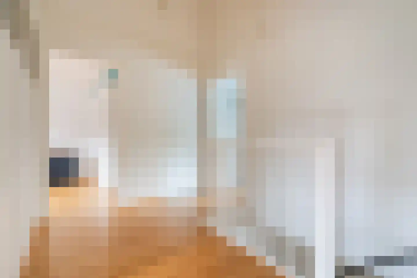 Groot-Bijgaardenlaan 121 Eindhoven thumbnail 20