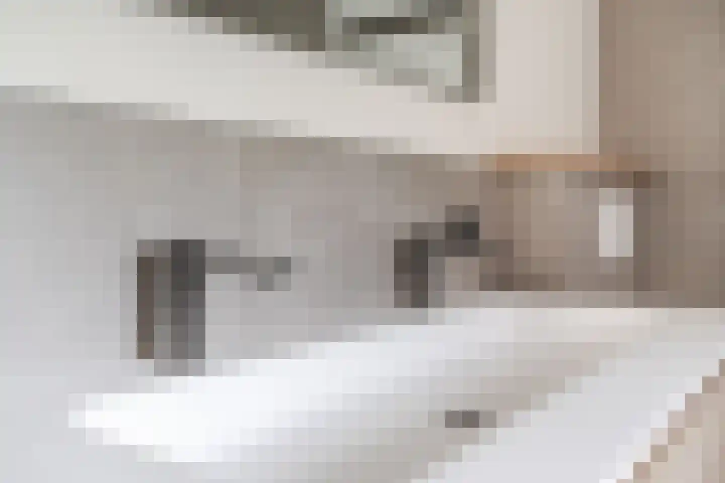 Groot-Bijgaardenlaan 121 Eindhoven thumbnail 32