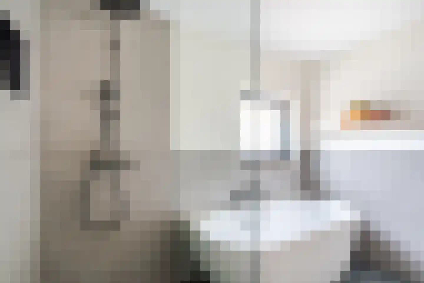 Groot-Bijgaardenlaan 121 Eindhoven thumbnail 33