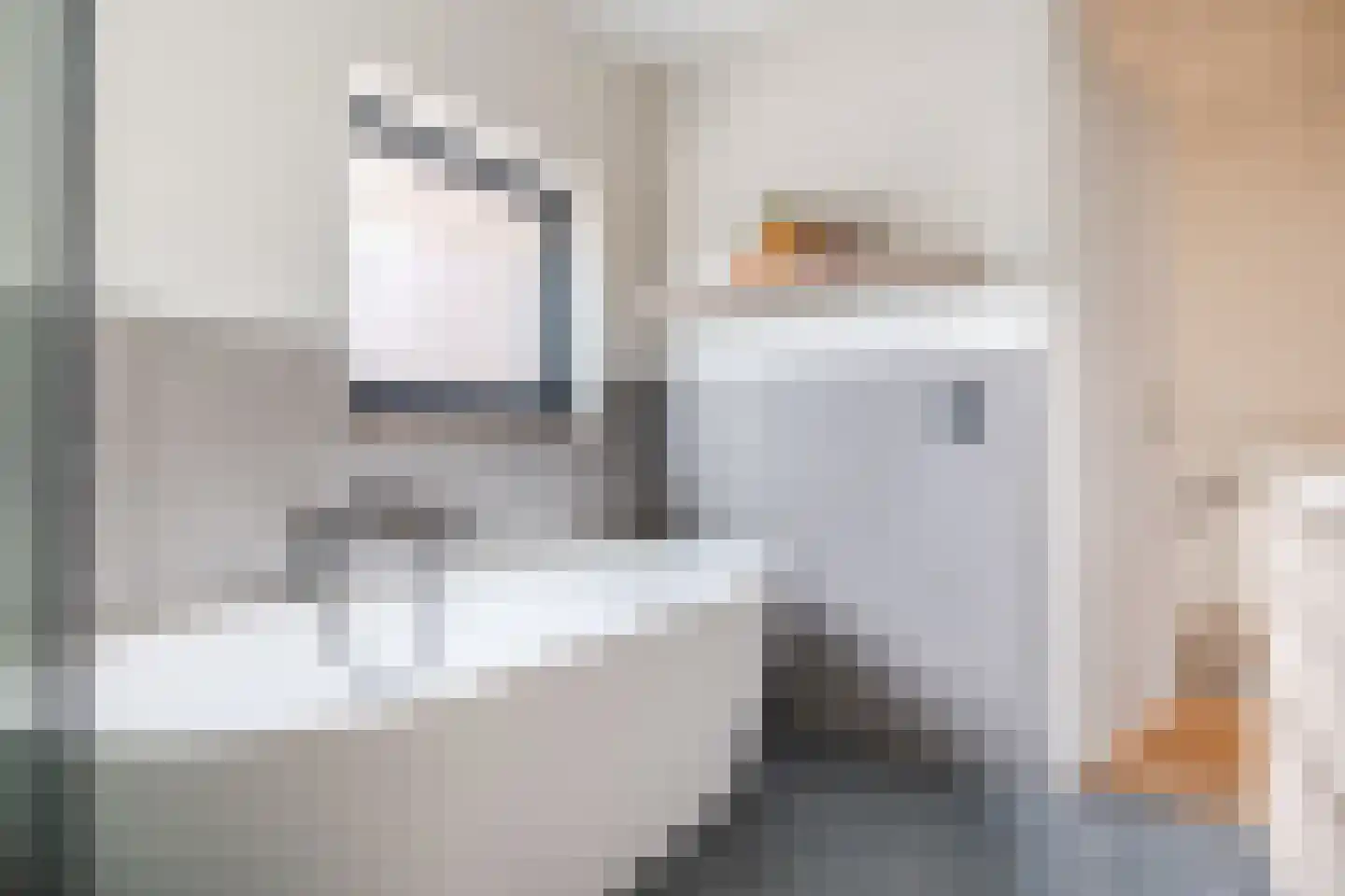 Groot-Bijgaardenlaan 121 Eindhoven thumbnail 34