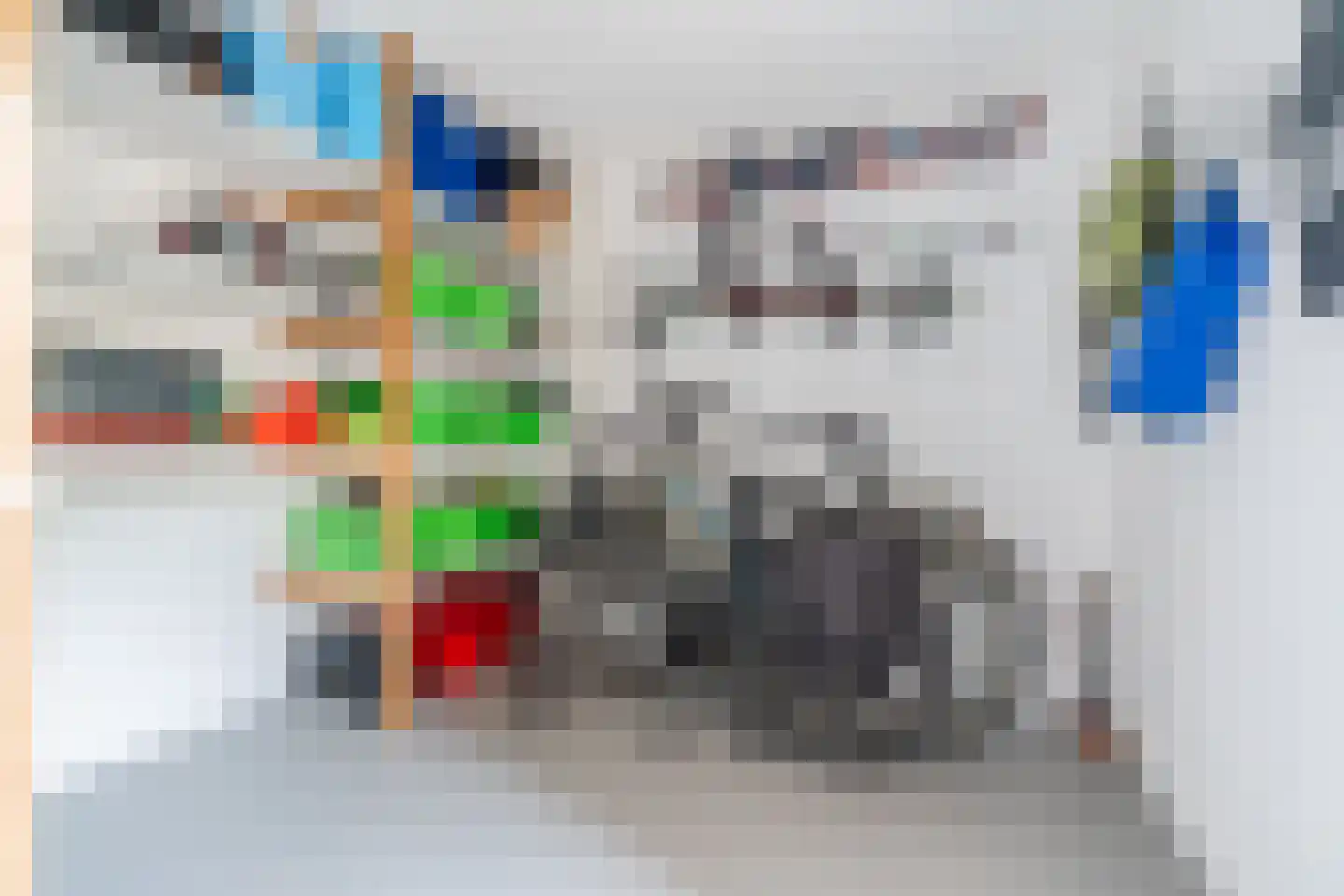 Groot-Bijgaardenlaan 121 Eindhoven thumbnail 35