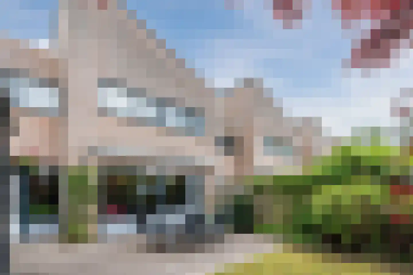 Groot-Bijgaardenlaan 121 Eindhoven thumbnail 36
