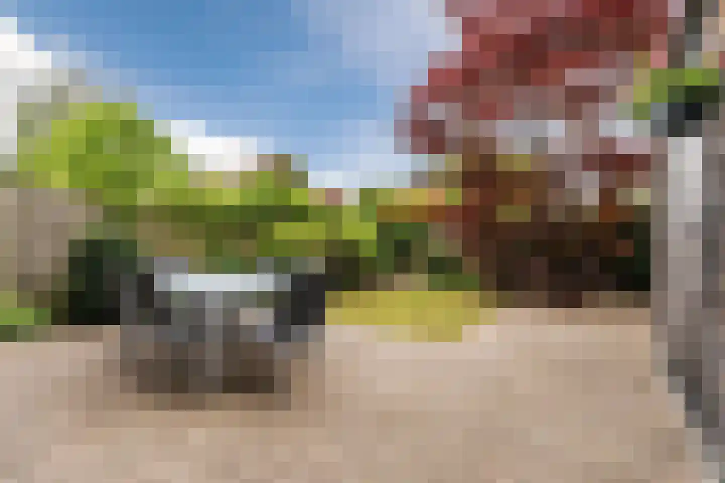 Groot-Bijgaardenlaan 121 Eindhoven thumbnail 37