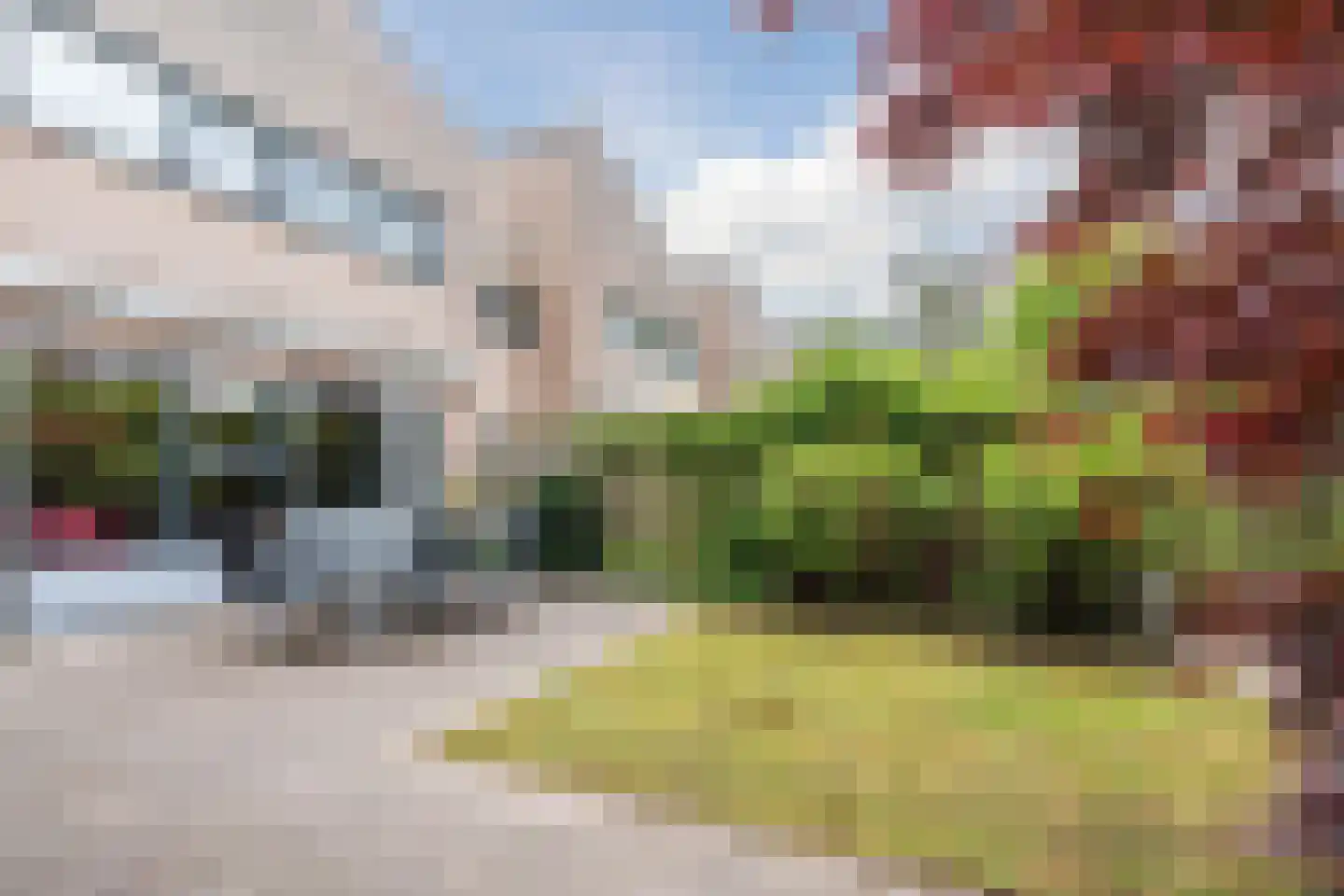 Groot-Bijgaardenlaan 121 Eindhoven thumbnail 38