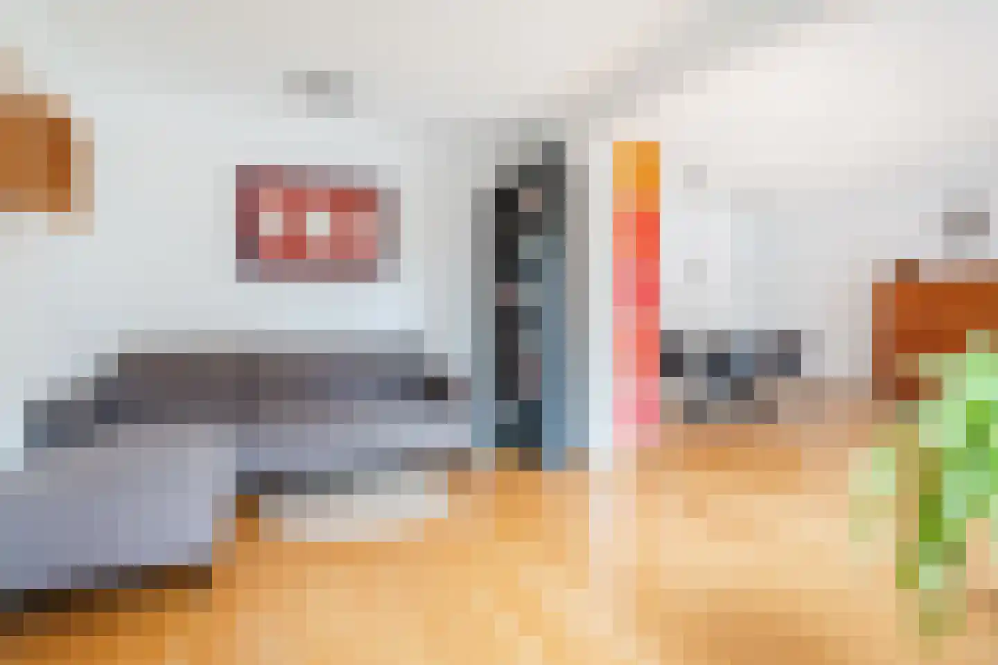Groot-Bijgaardenlaan 121 Eindhoven thumbnail 4
