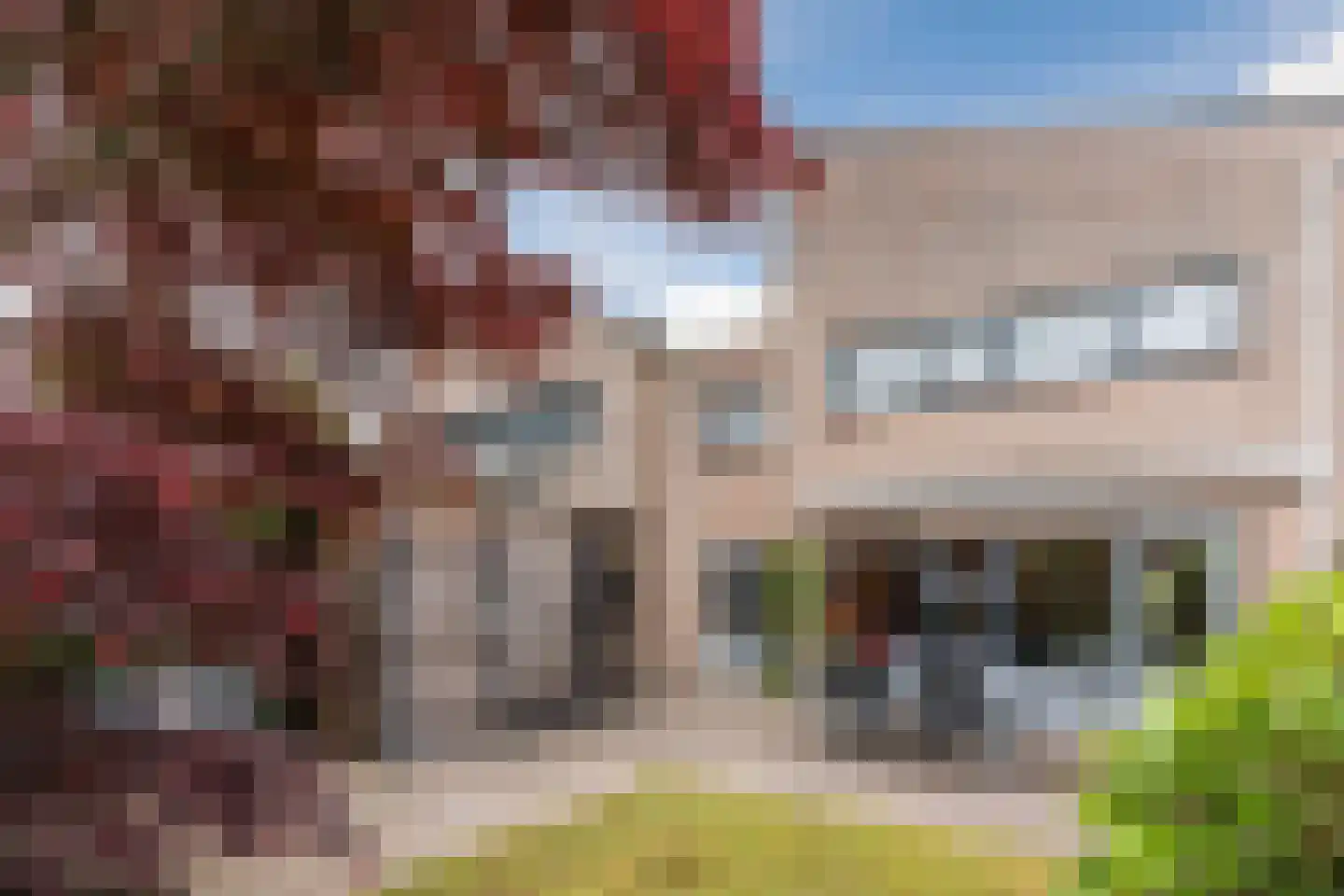 Groot-Bijgaardenlaan 121 Eindhoven thumbnail 40