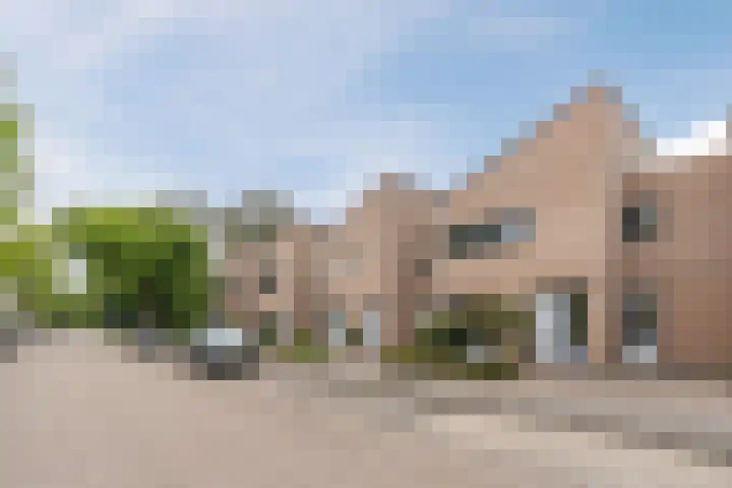 Groot-Bijgaardenlaan 121 Eindhoven thumbnail 42