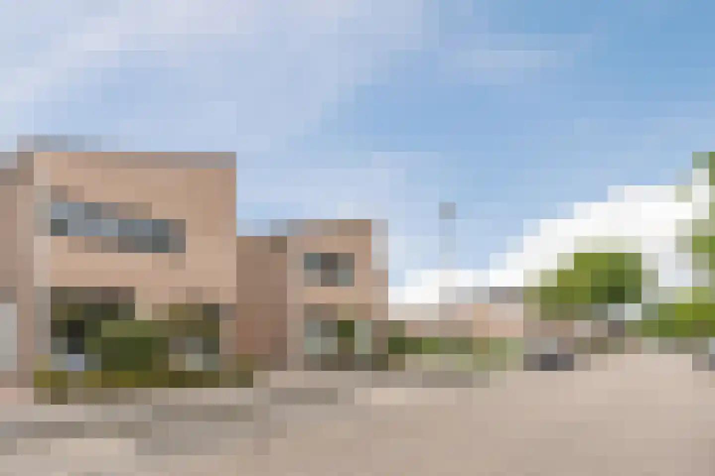 Groot-Bijgaardenlaan 121 Eindhoven thumbnail 43