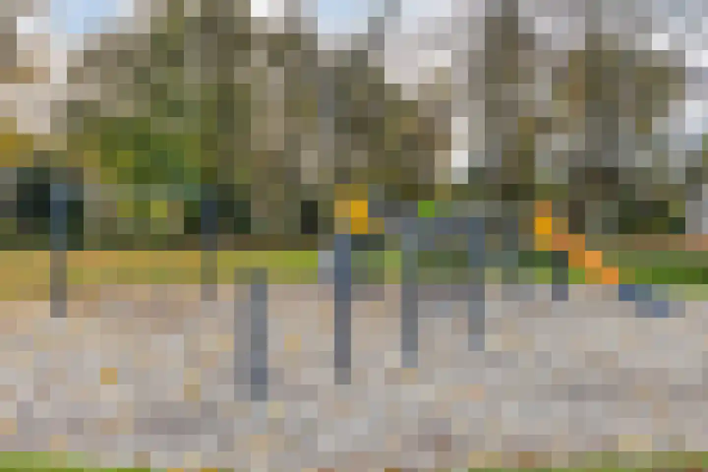 Groot-Bijgaardenlaan 121 Eindhoven thumbnail 44