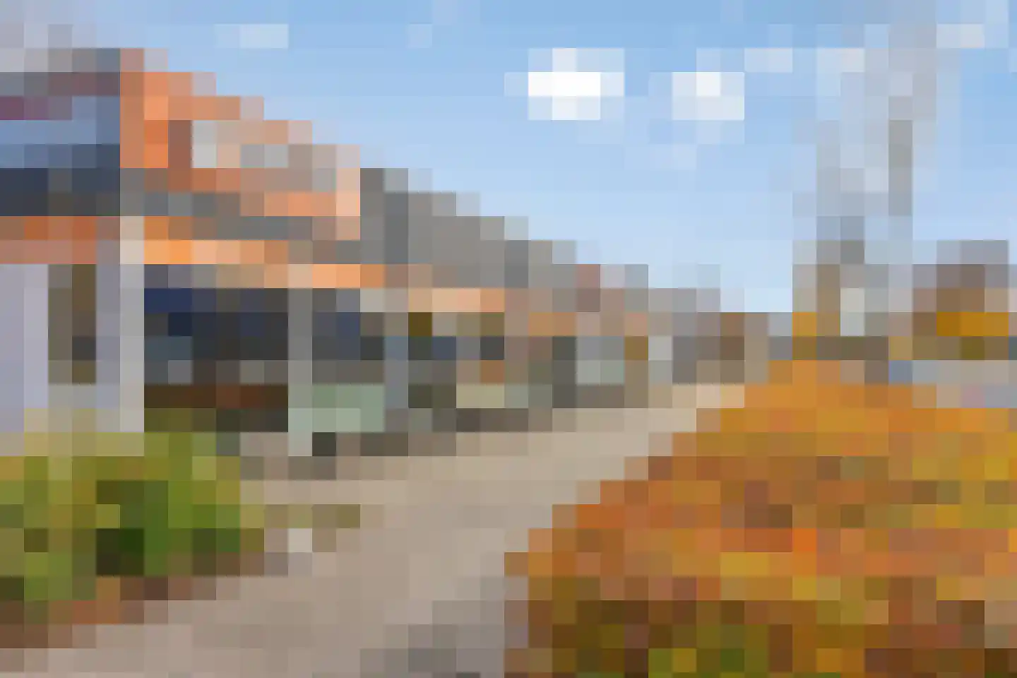 Groot-Bijgaardenlaan 121 Eindhoven thumbnail 46