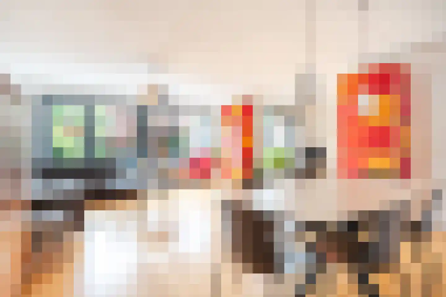 Groot-Bijgaardenlaan 121 Eindhoven thumbnail 5