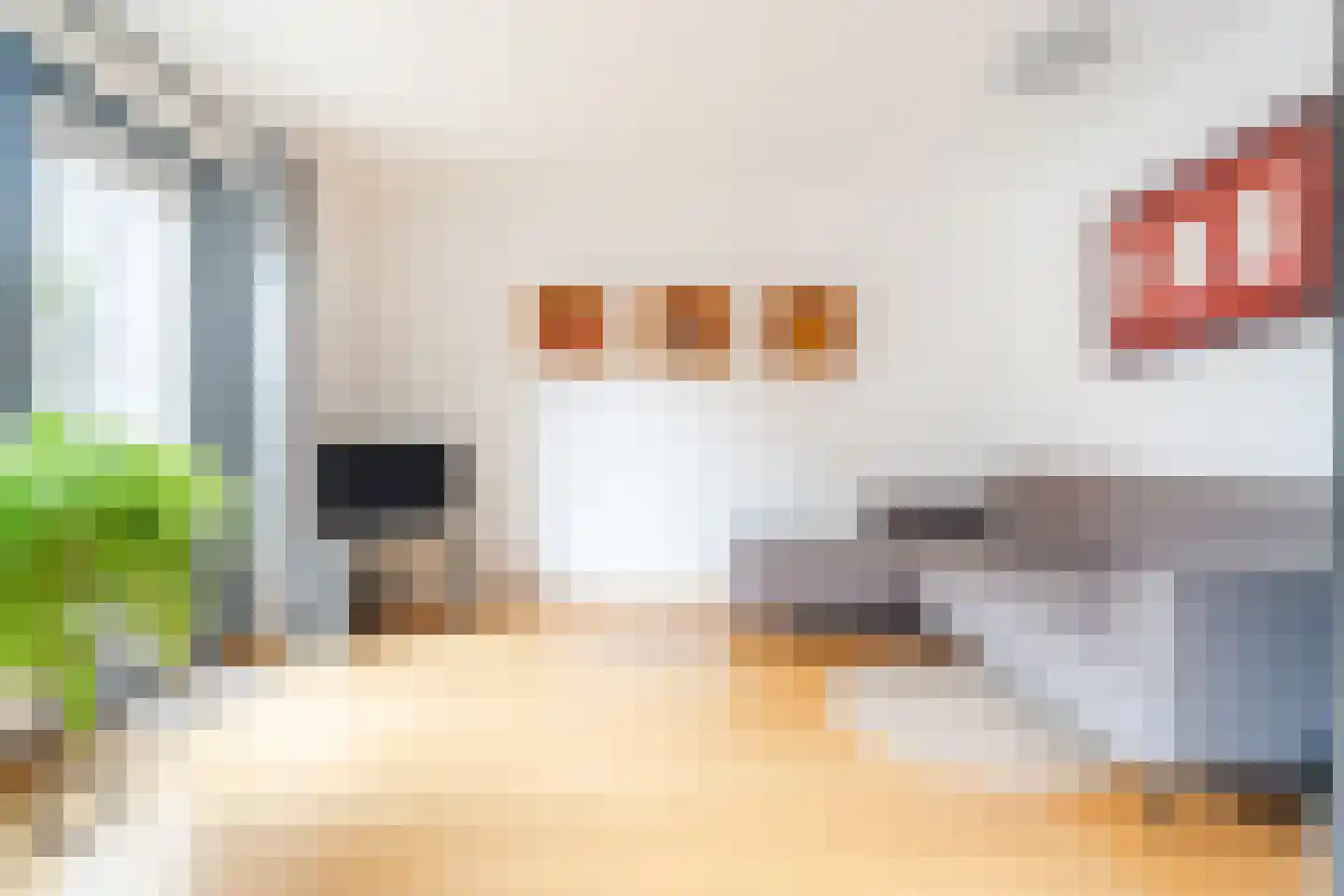 Groot-Bijgaardenlaan 121 Eindhoven thumbnail 9