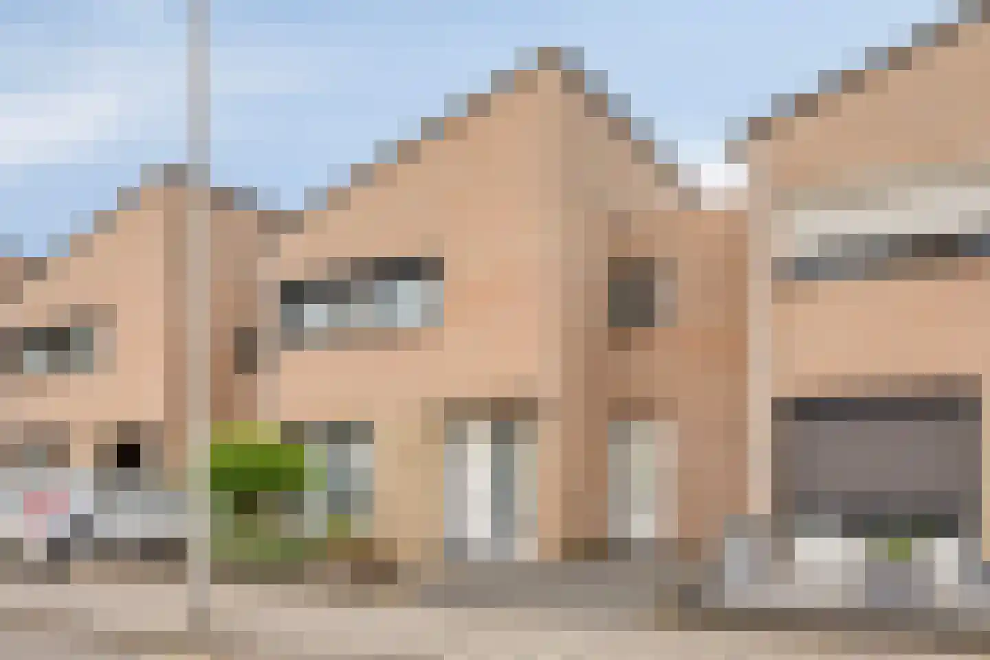 Groot-Bijgaardenlaan 131 in Eindhoven