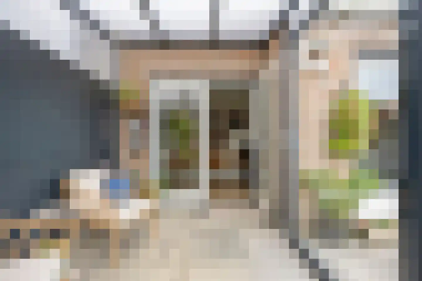 Groot-Bijgaardenlaan 131 Eindhoven thumbnail 22