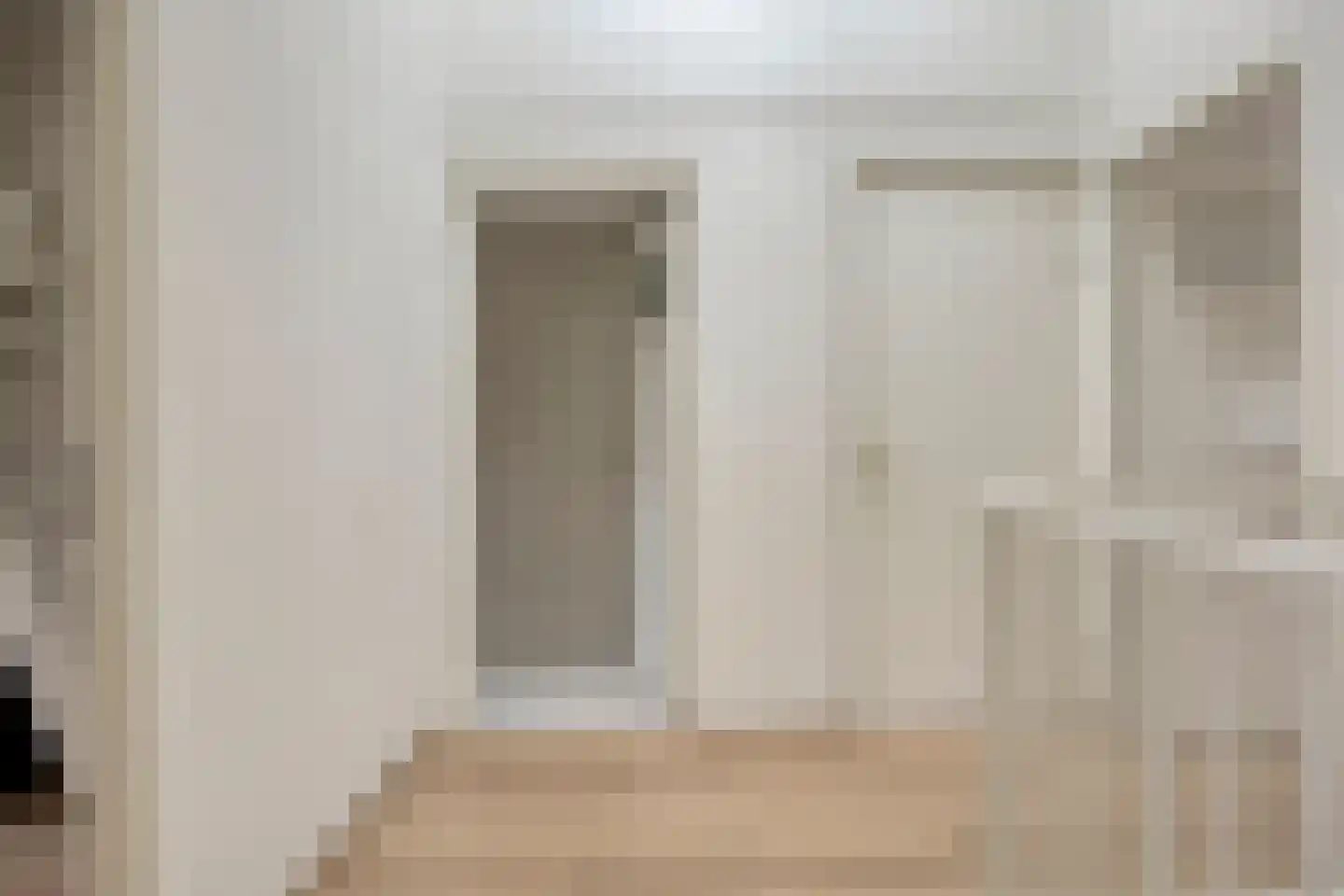 Groot-Bijgaardenlaan 131 Eindhoven thumbnail 24