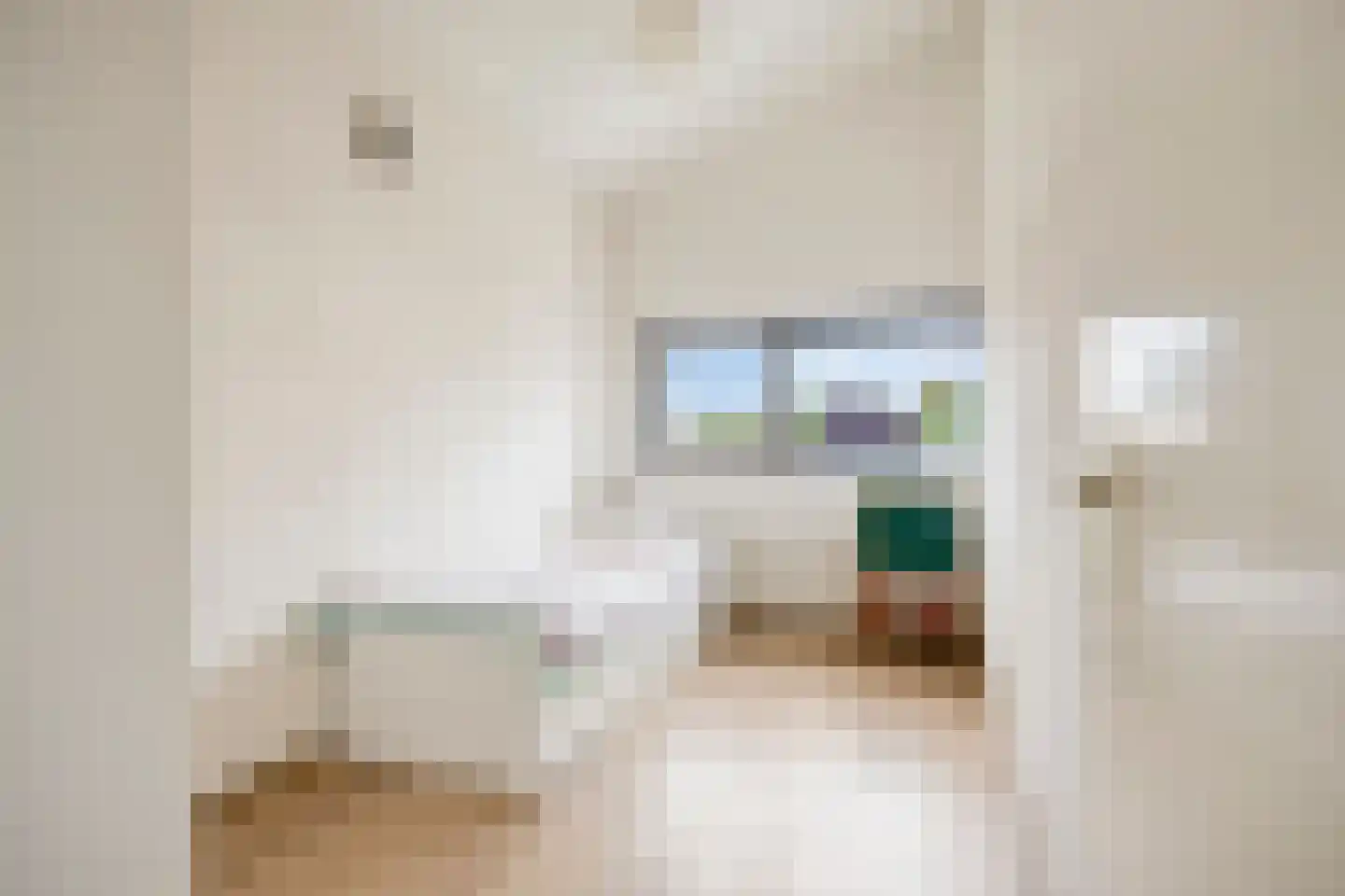 Groot-Bijgaardenlaan 131 Eindhoven thumbnail 30