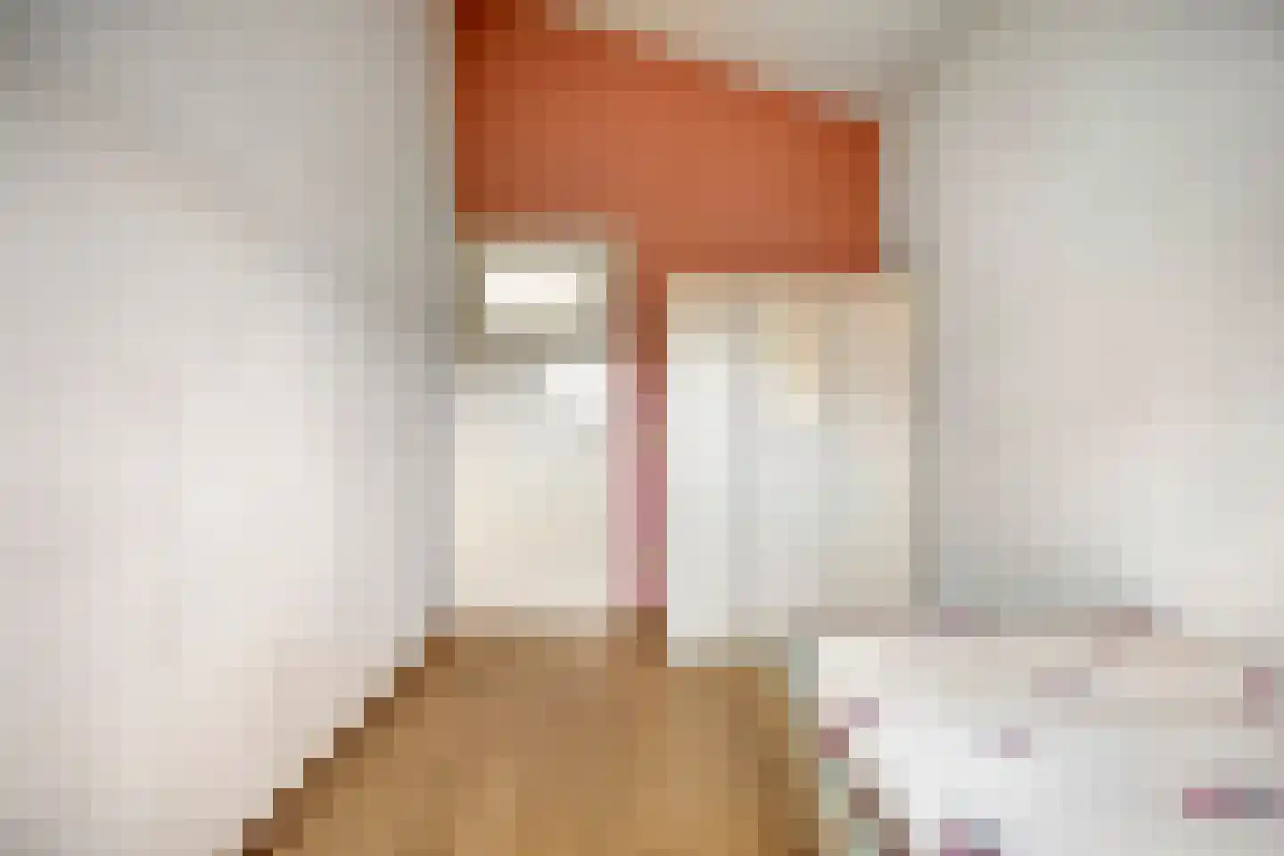 Groot-Bijgaardenlaan 131 Eindhoven thumbnail 31