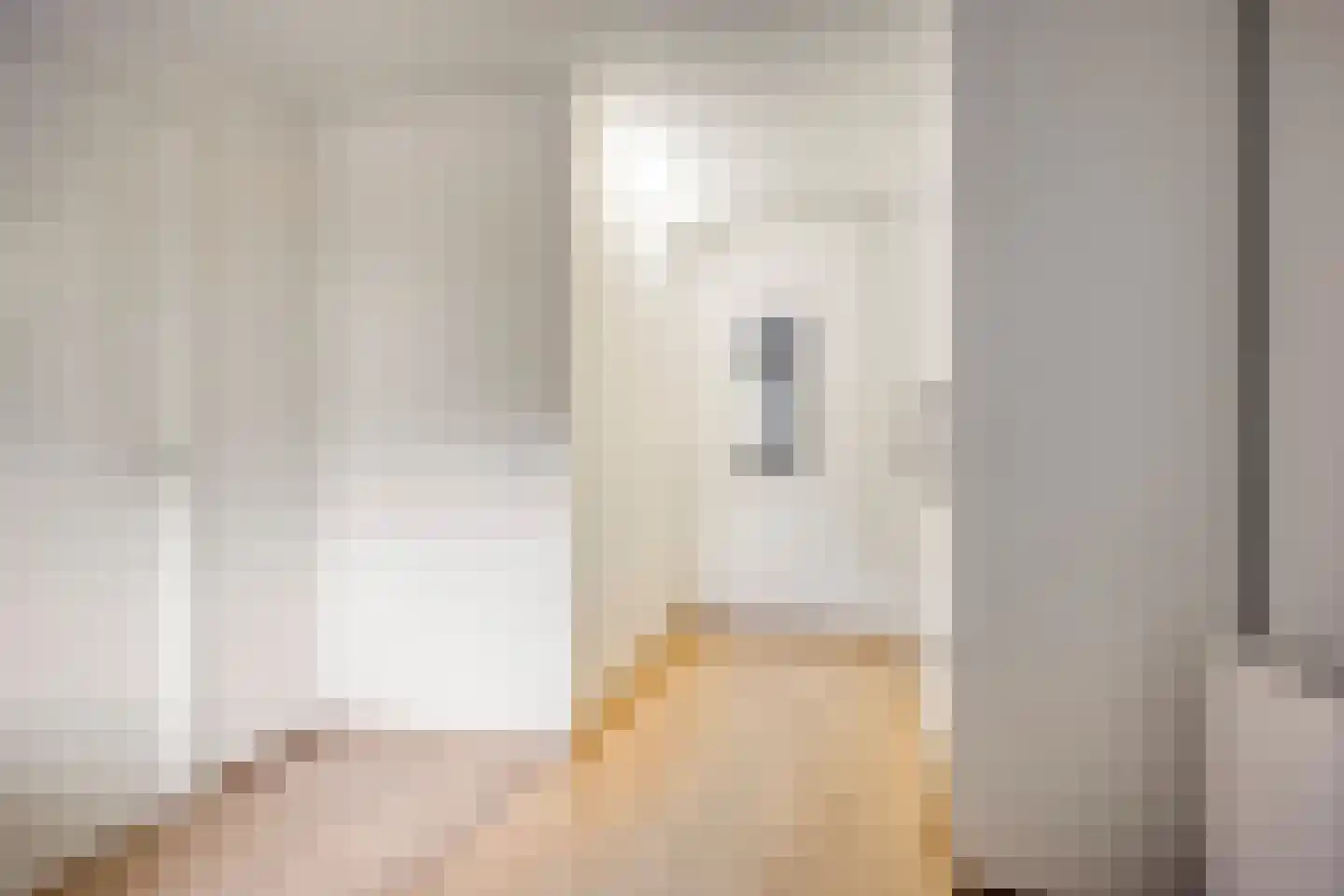 Groot-Bijgaardenlaan 131 Eindhoven thumbnail 32