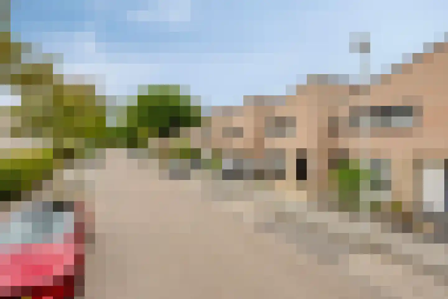 Groot-Bijgaardenlaan 131 Eindhoven thumbnail 34