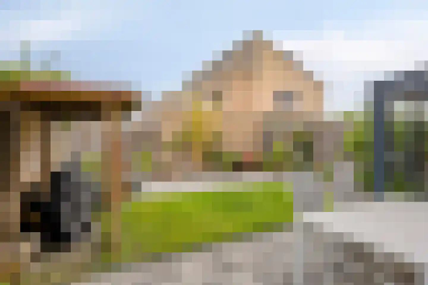 Groot-Bijgaardenlaan 131 Eindhoven thumbnail 35