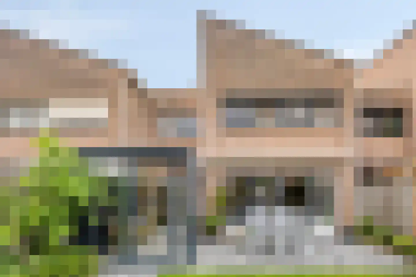 Groot-Bijgaardenlaan 131 Eindhoven thumbnail 37
