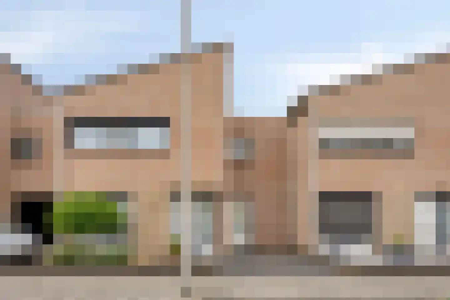 Groot-Bijgaardenlaan 131 Eindhoven thumbnail 38