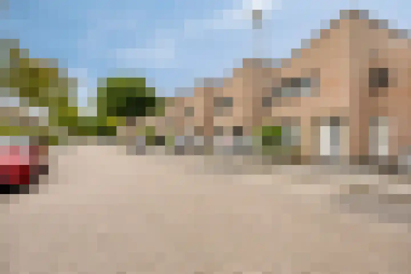 Groot-Bijgaardenlaan 131 Eindhoven thumbnail 39